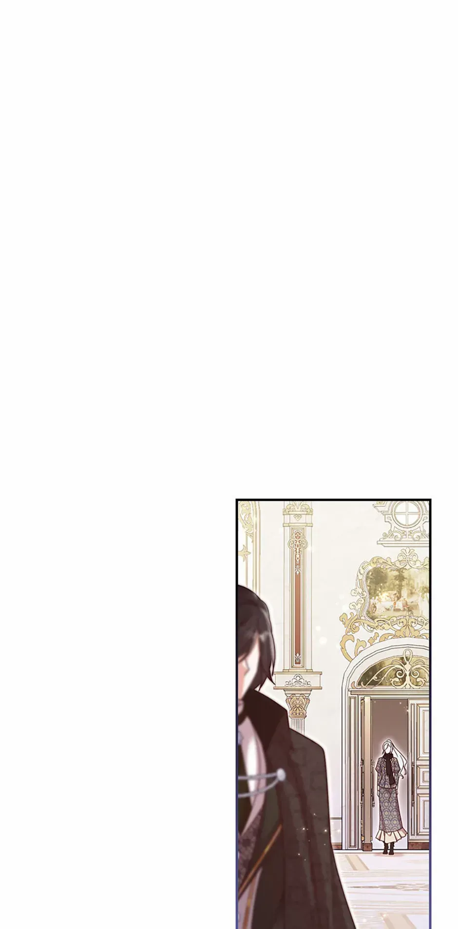 The Life Of An Evil Empress Chapter 42 Online - página 26