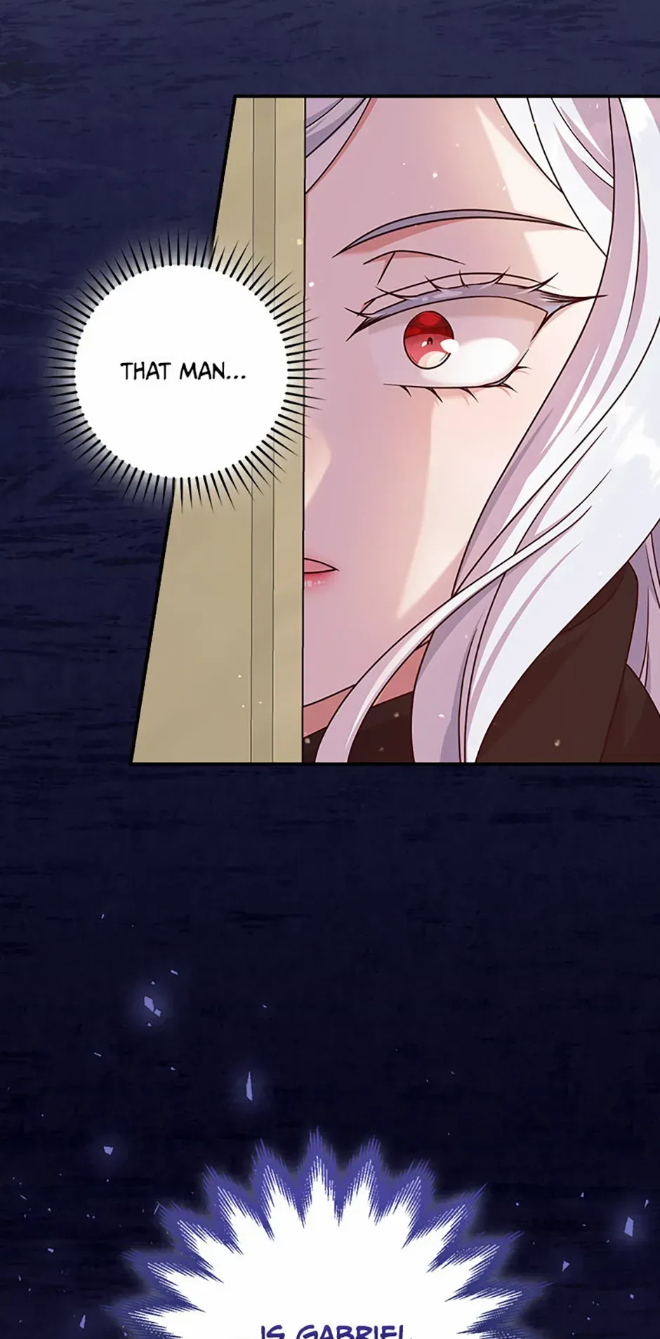 The Life Of An Evil Empress Chapter 42 Online - página 28