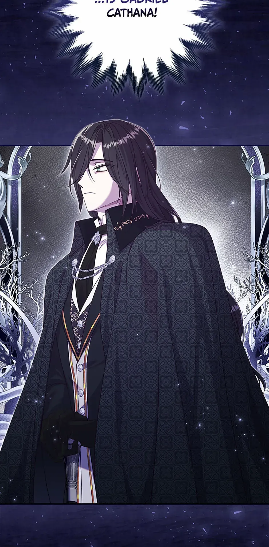 The Life Of An Evil Empress Chapter 42 Online - página 29