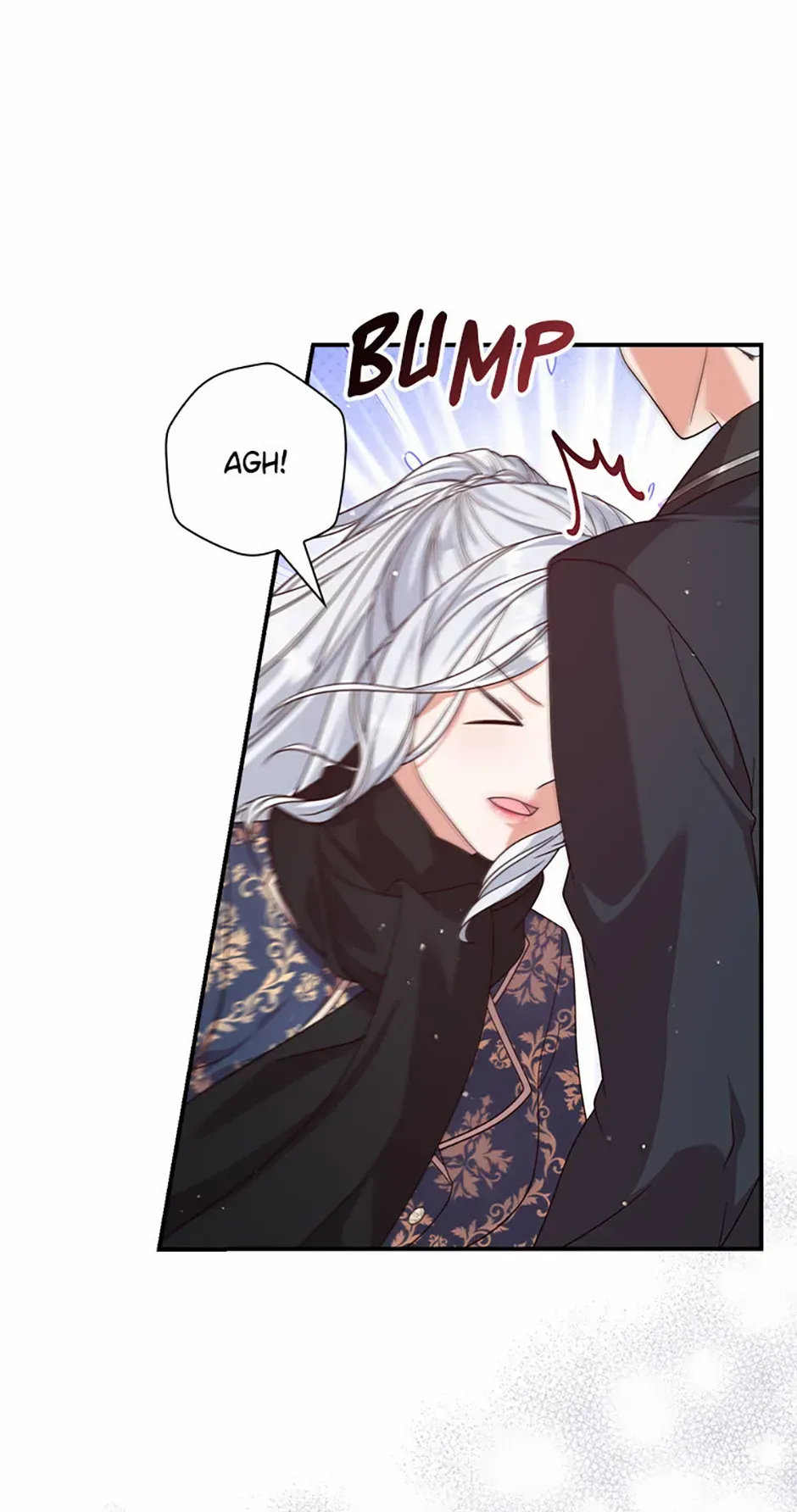 The Life Of An Evil Empress Chapter 42 Online - página 31