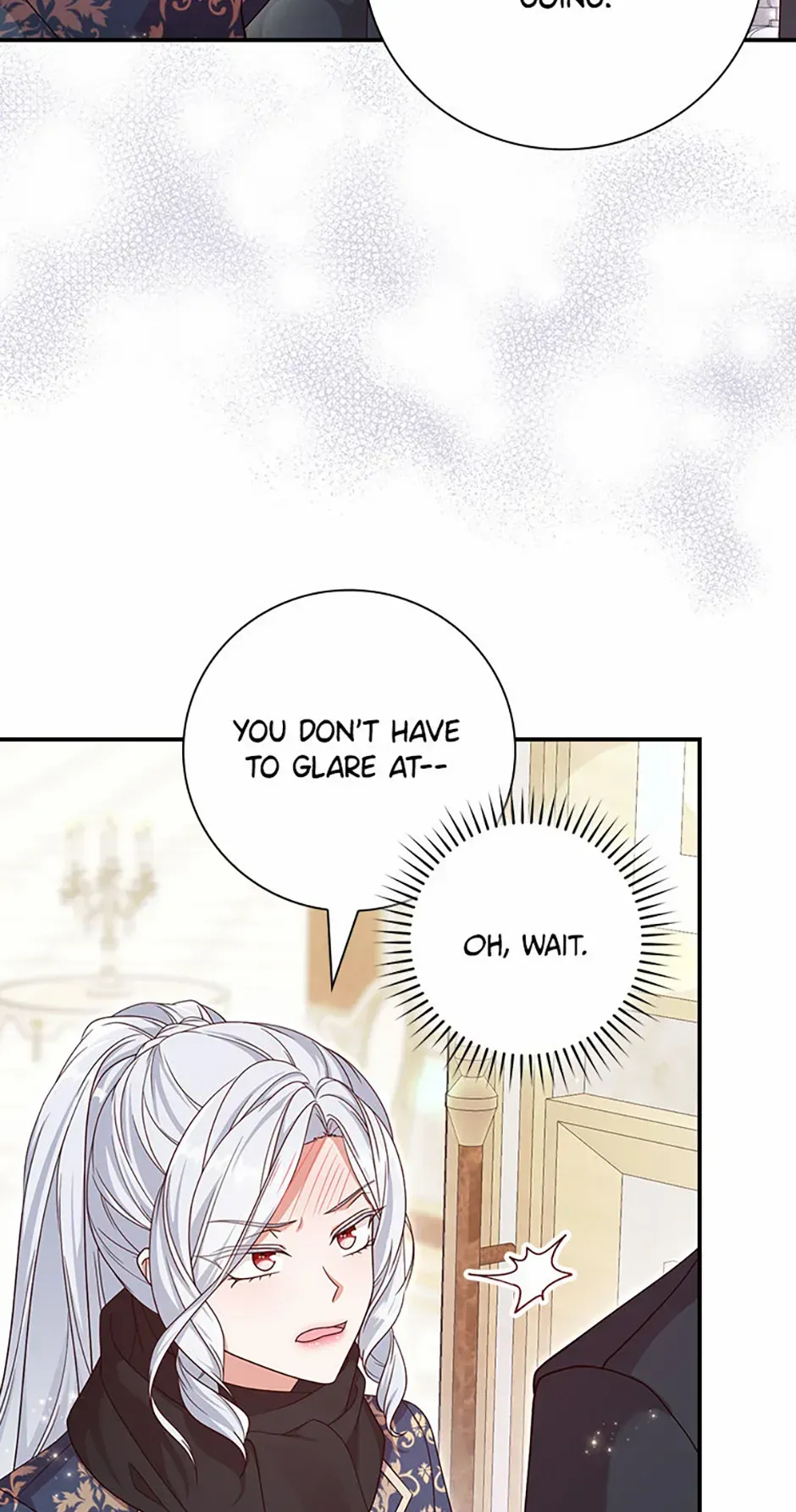 The Life Of An Evil Empress Chapter 42 Online - página 33
