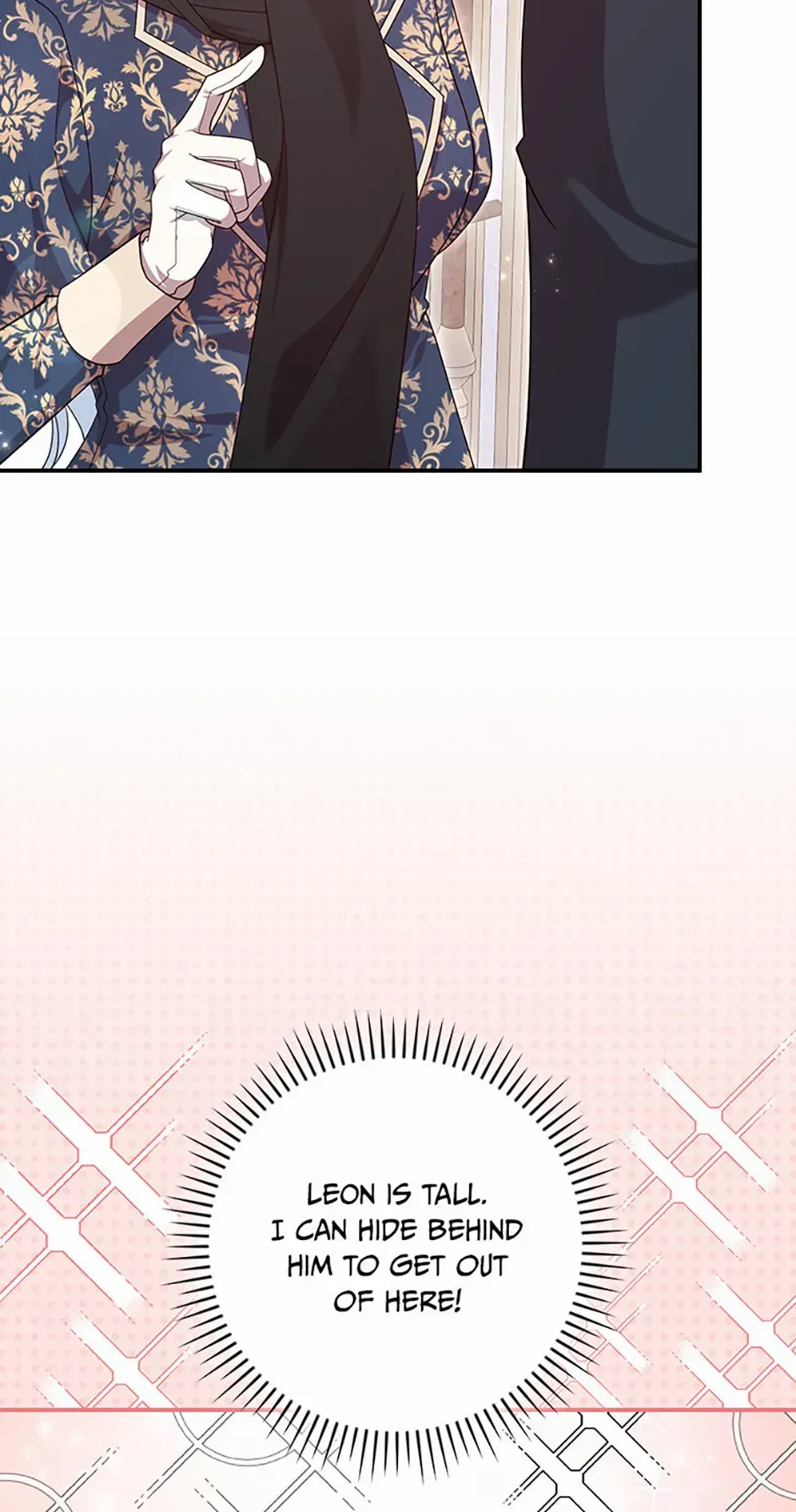 The Life Of An Evil Empress Chapter 42 Online - página 34
