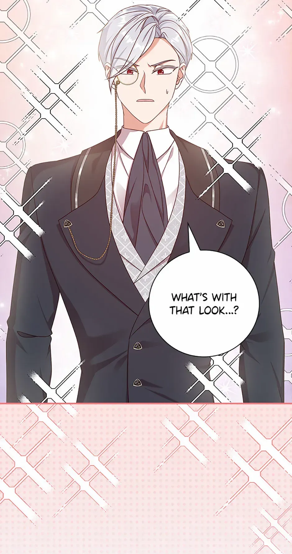 The Life Of An Evil Empress Chapter 42 Online - página 35