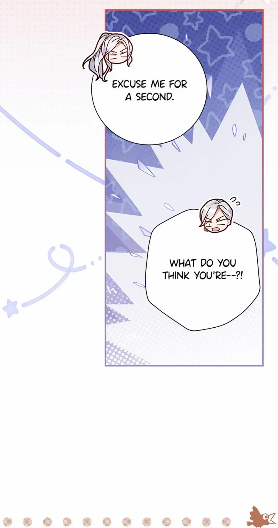 The Life Of An Evil Empress Chapter 42 Online - página 36