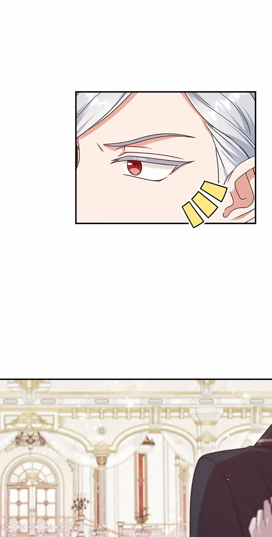 The Life Of An Evil Empress Chapter 42 Online - página 39