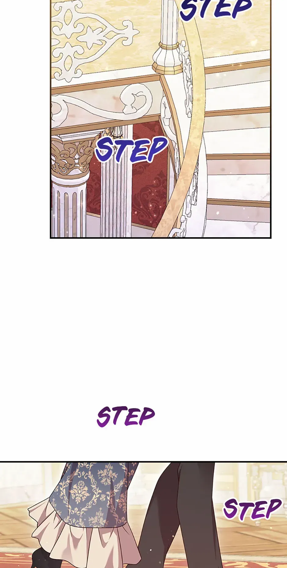 The Life Of An Evil Empress Chapter 42 Online - página 42