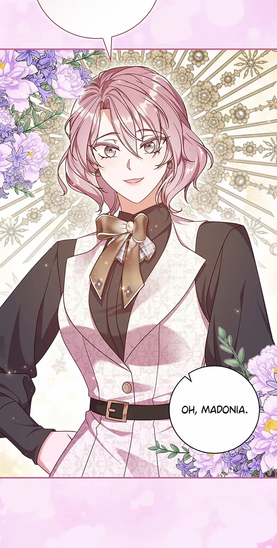 The Life Of An Evil Empress Chapter 42 Online - página 45