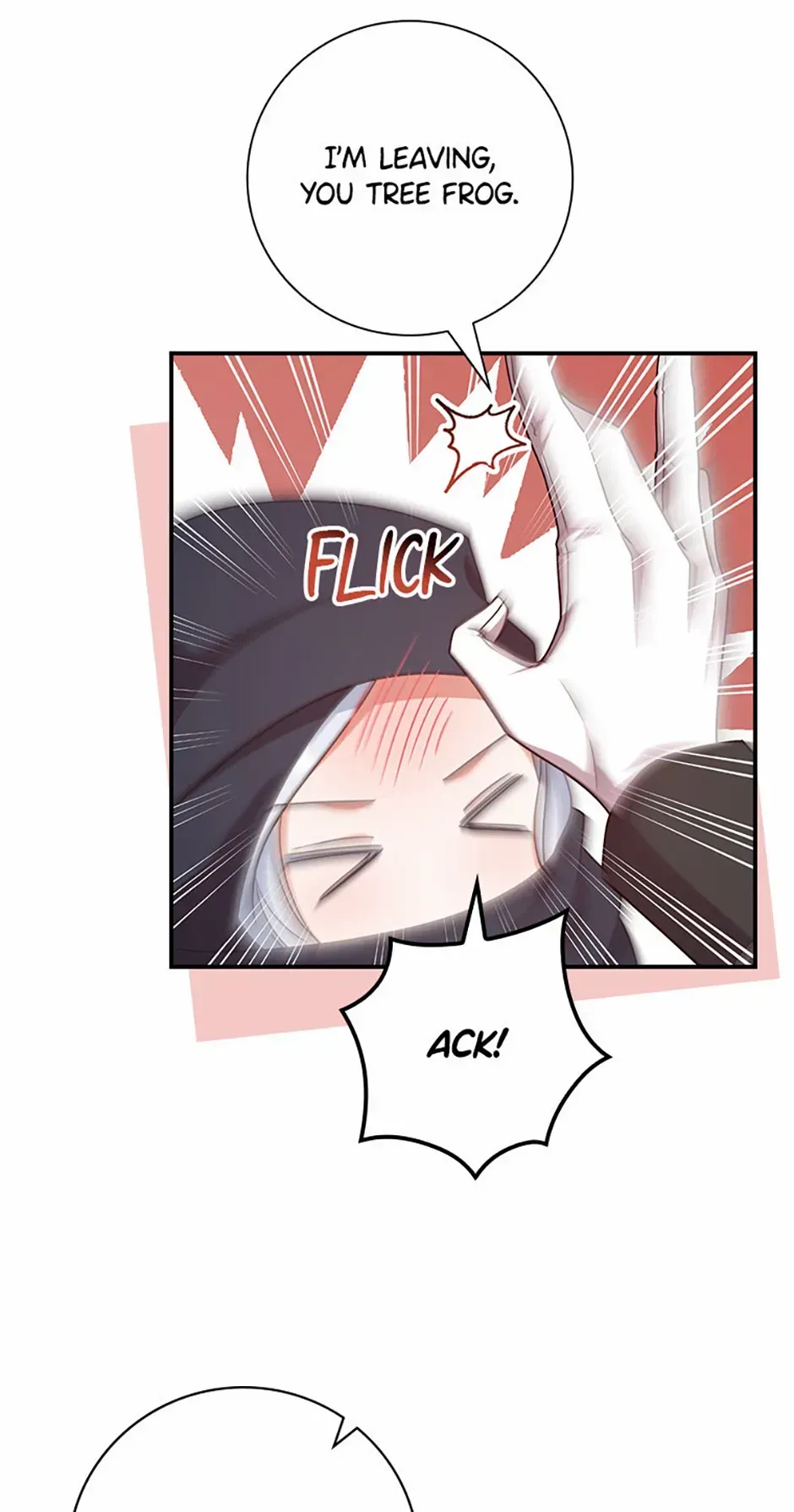 The Life Of An Evil Empress Chapter 42 Online - página 47