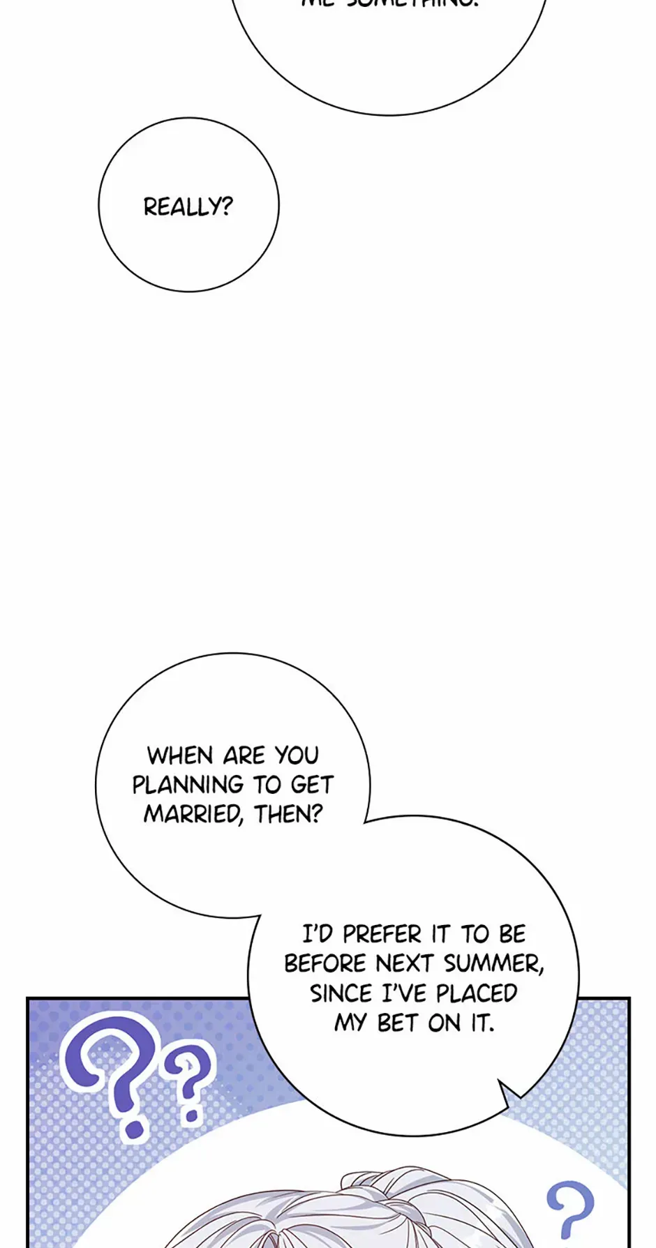 The Life Of An Evil Empress Chapter 42 Online - página 51