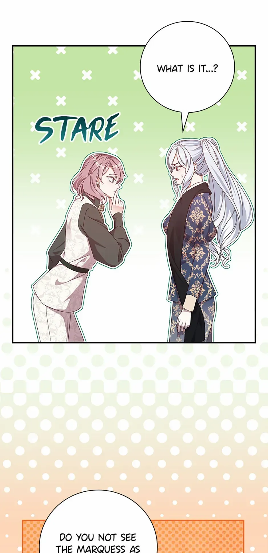 The Life Of An Evil Empress Chapter 42 Online - página 54