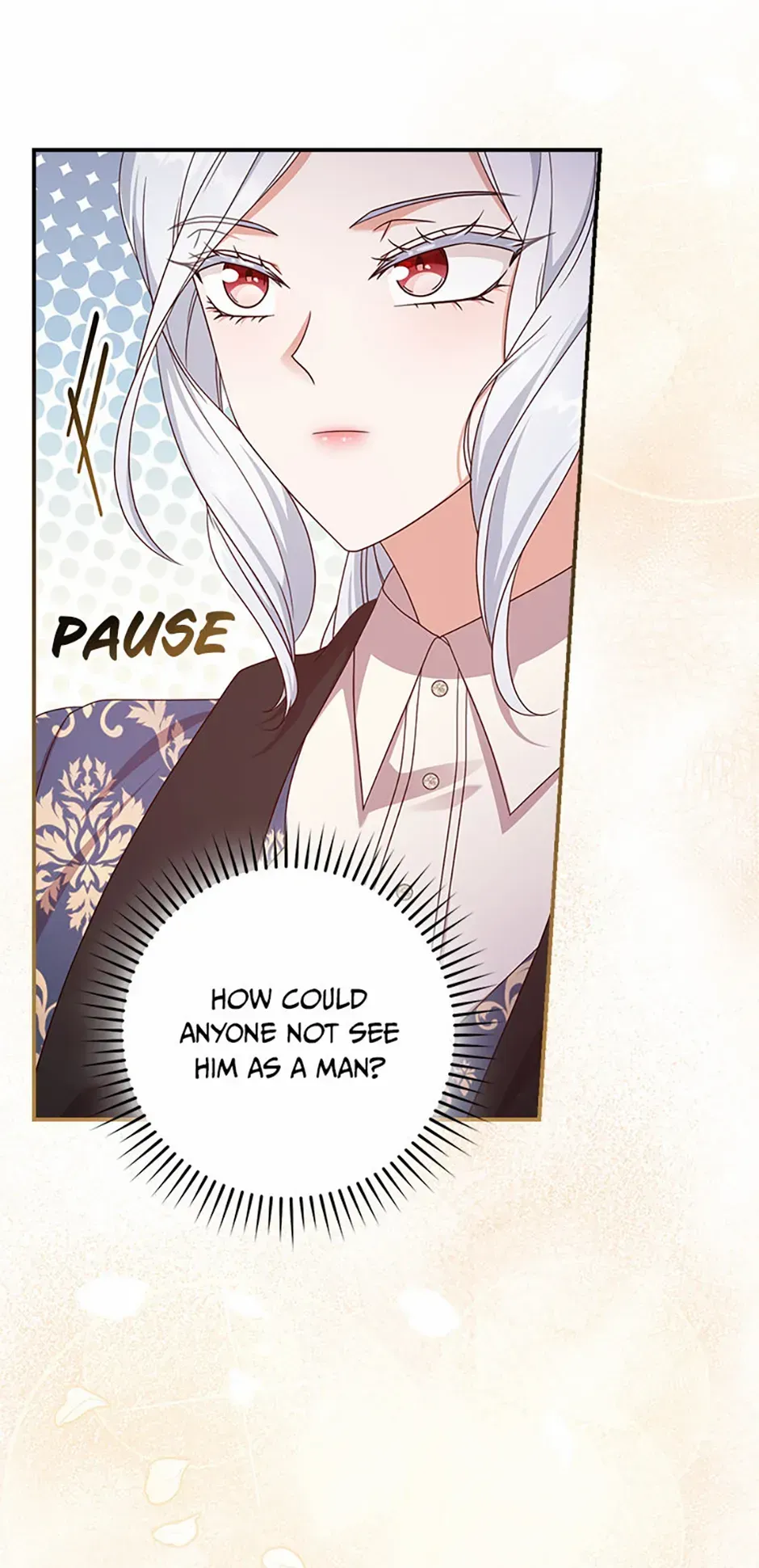 The Life Of An Evil Empress Chapter 42 Online - página 56
