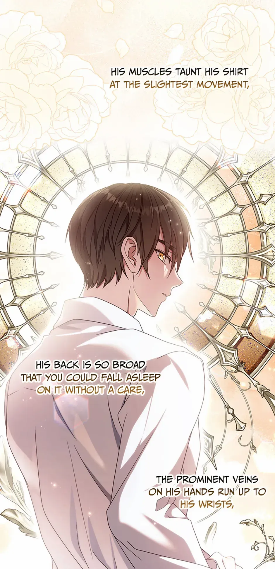 The Life Of An Evil Empress Chapter 42 Online - página 57