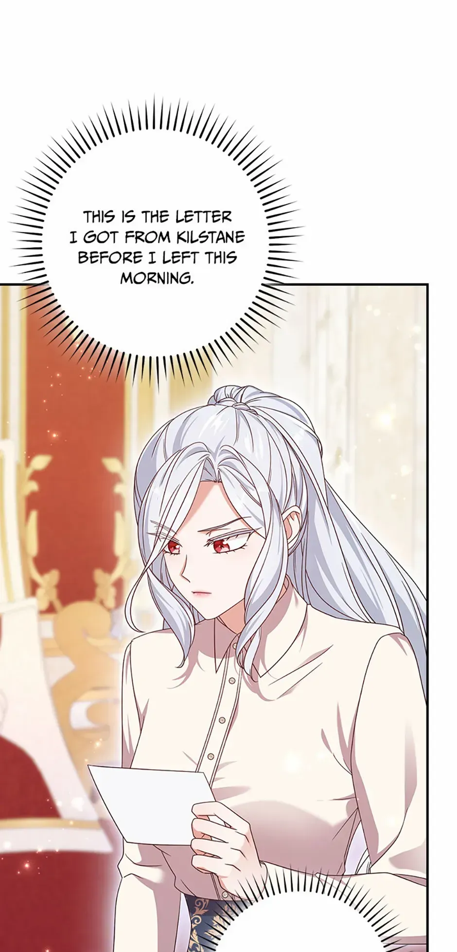 The Life Of An Evil Empress Chapter 42 Online - página 63