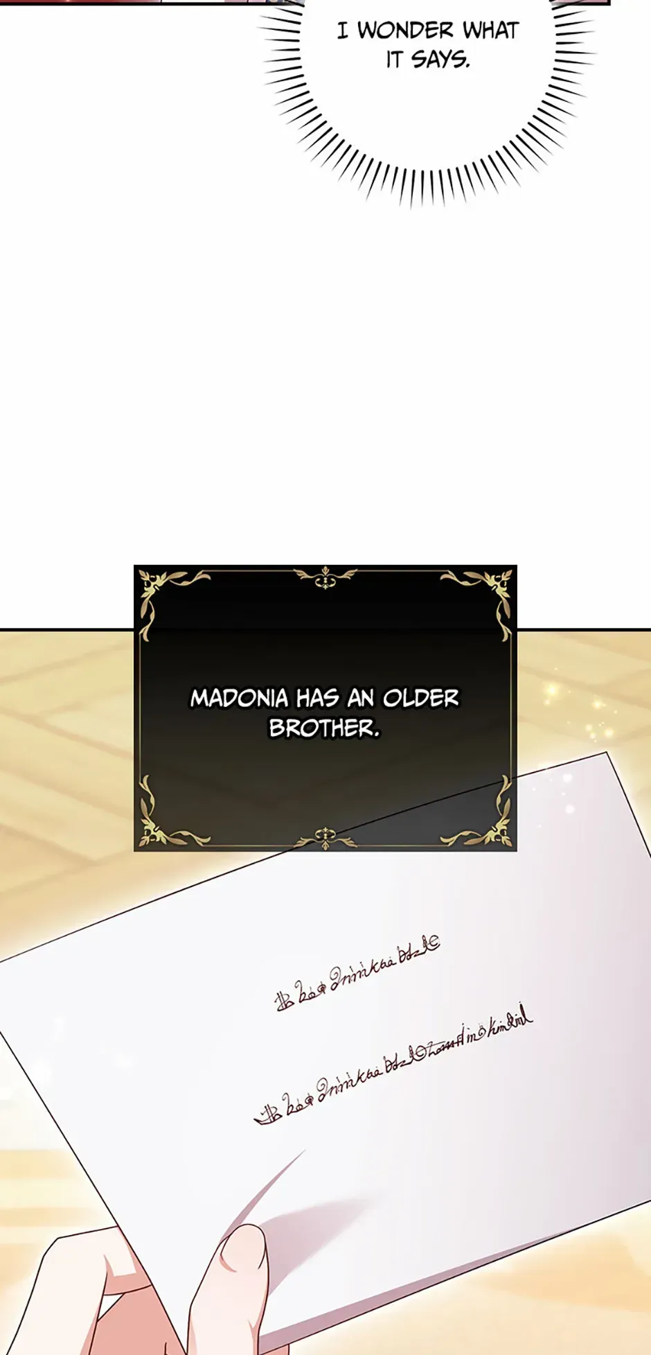 The Life Of An Evil Empress Chapter 42 Online - página 64