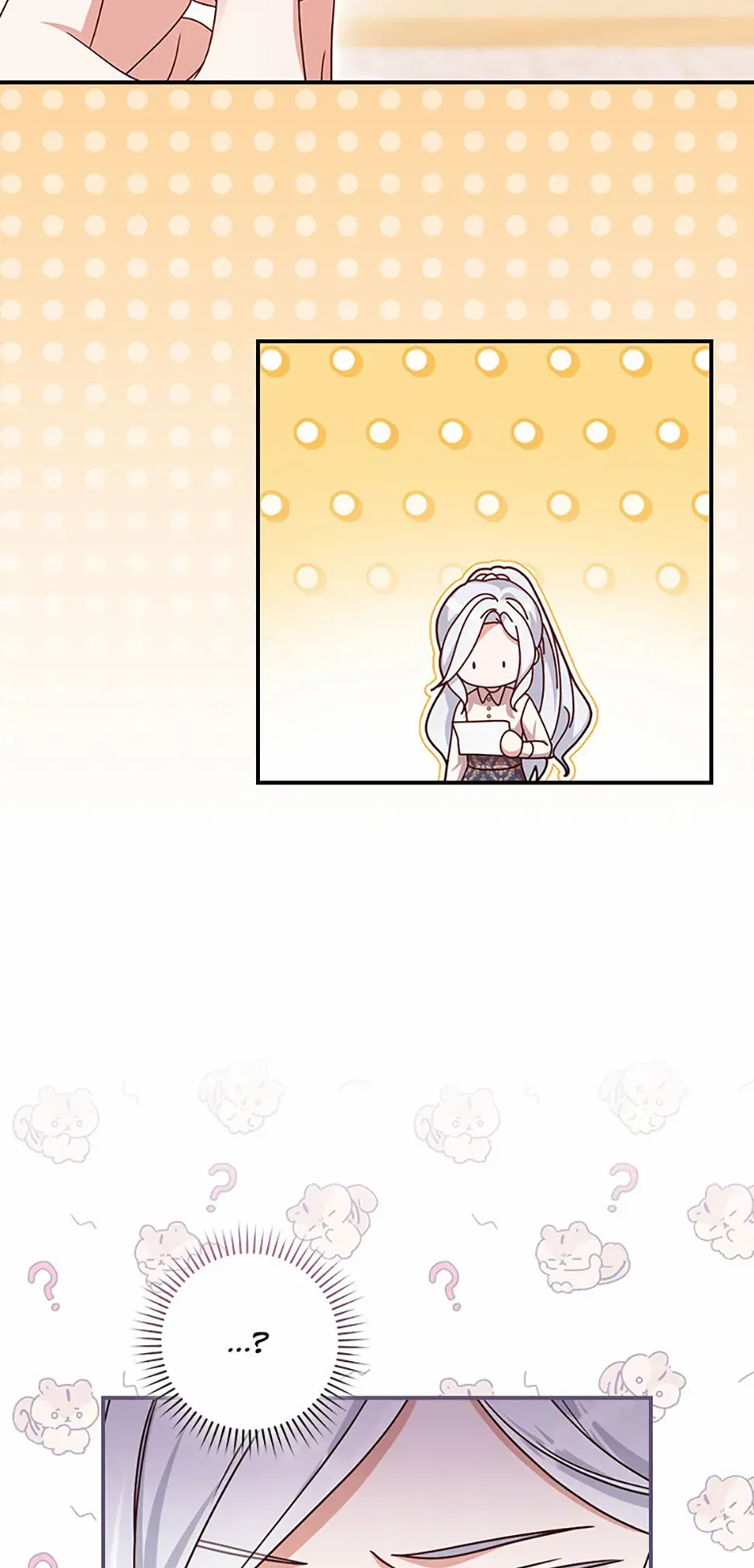 The Life Of An Evil Empress Chapter 42 Online - página 65
