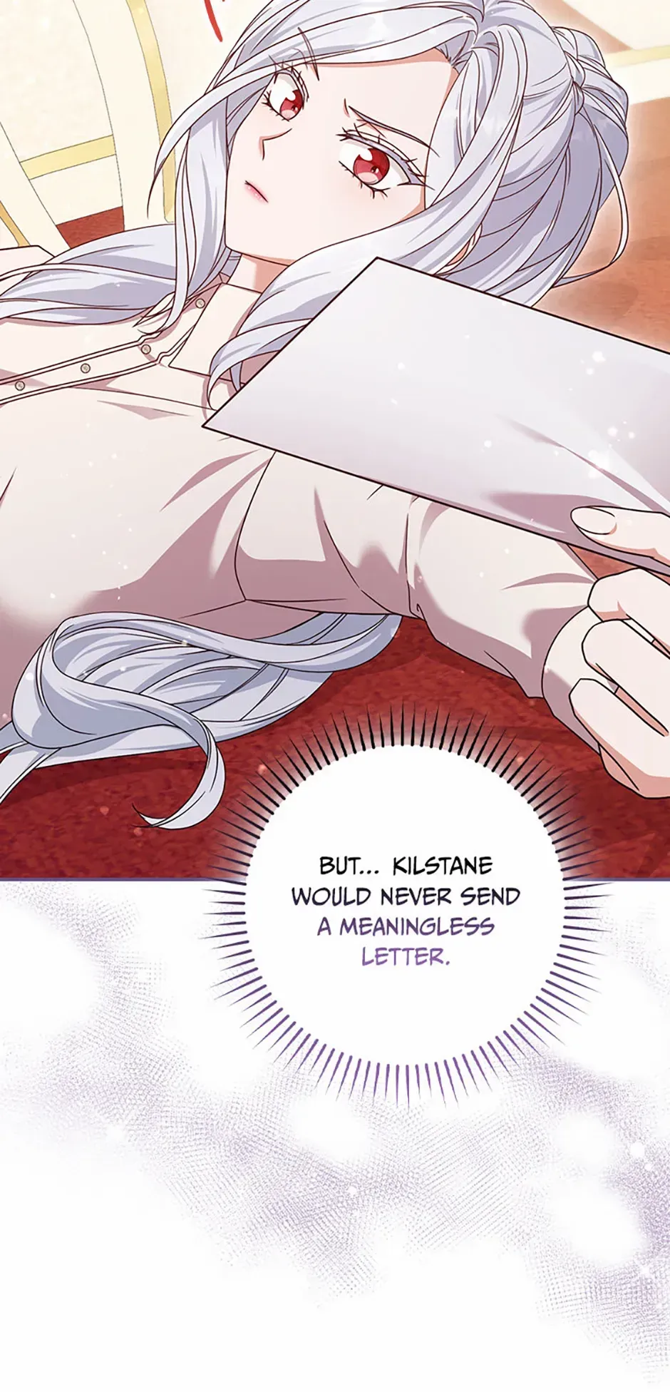 The Life Of An Evil Empress Chapter 42 Online - página 68