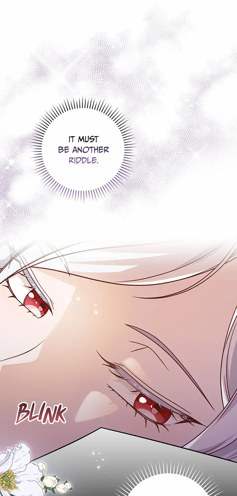 The Life Of An Evil Empress Chapter 42 Online - página 69