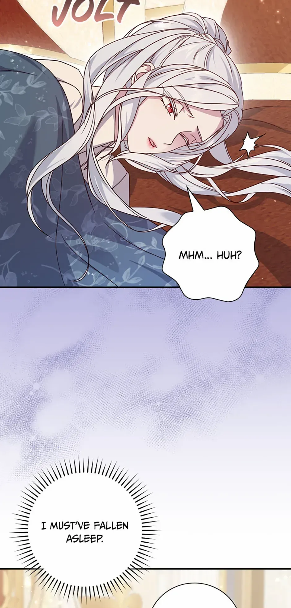 The Life Of An Evil Empress Chapter 42 Online - página 71