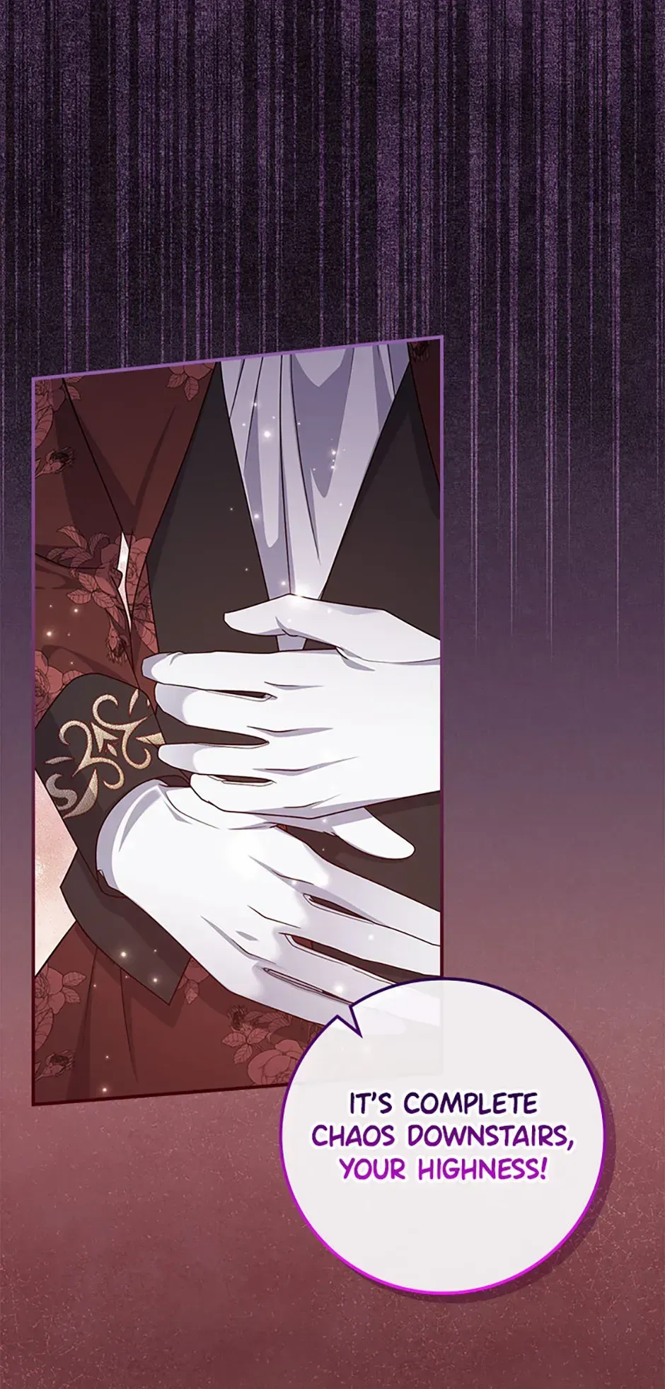 The Life Of An Evil Empress Chapter 42 Online - página 75