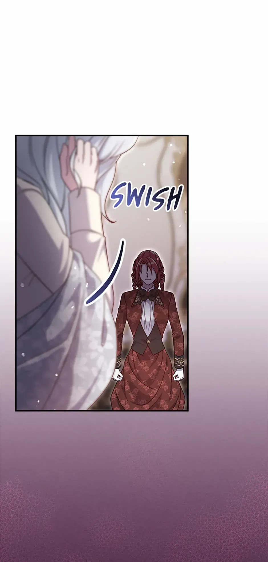 The Life Of An Evil Empress Chapter 45 Online - página 5