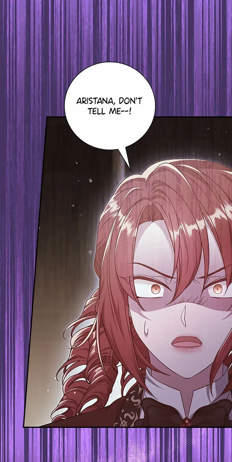The Life Of An Evil Empress Chapter 45 Online - página 14