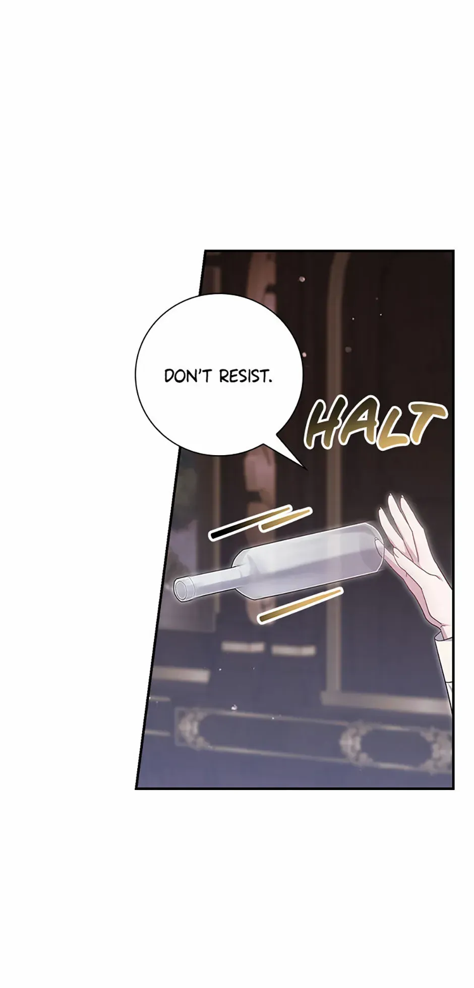 The Life Of An Evil Empress Chapter 45 Online - página 20