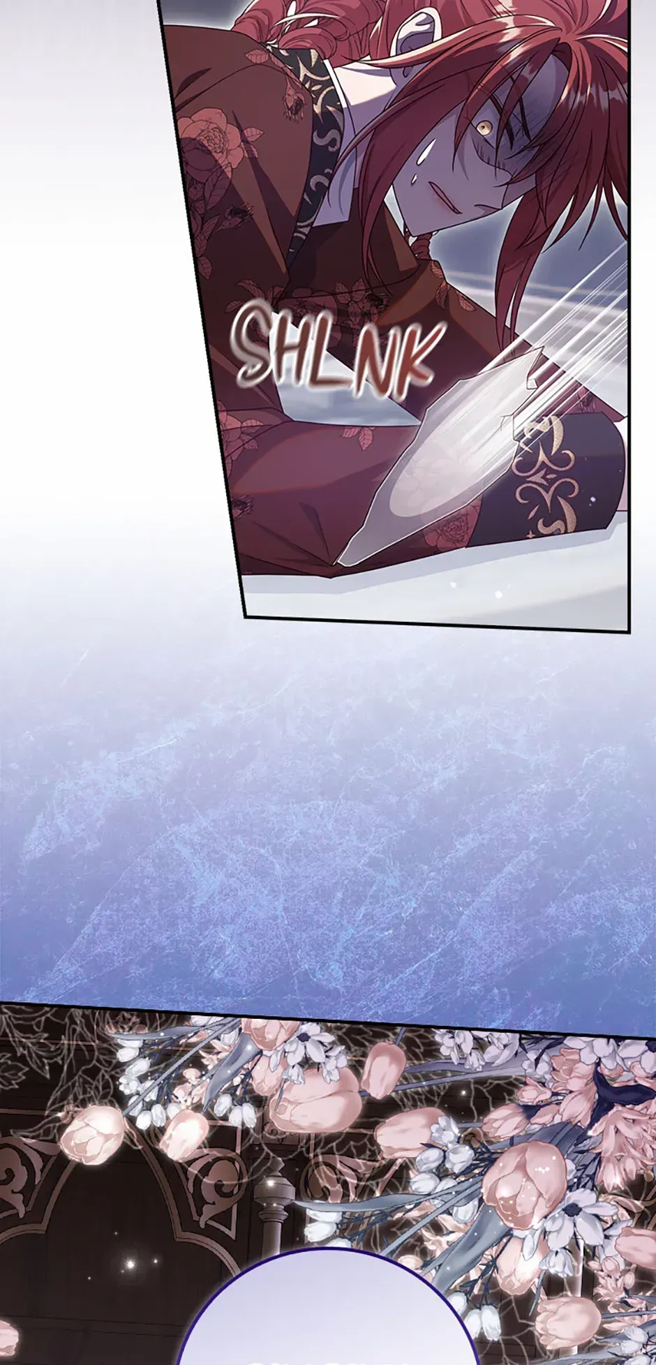 The Life Of An Evil Empress Chapter 45 Online - página 25