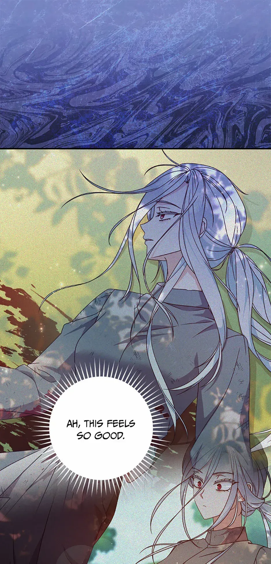 The Life Of An Evil Empress Chapter 45 Online - página 27