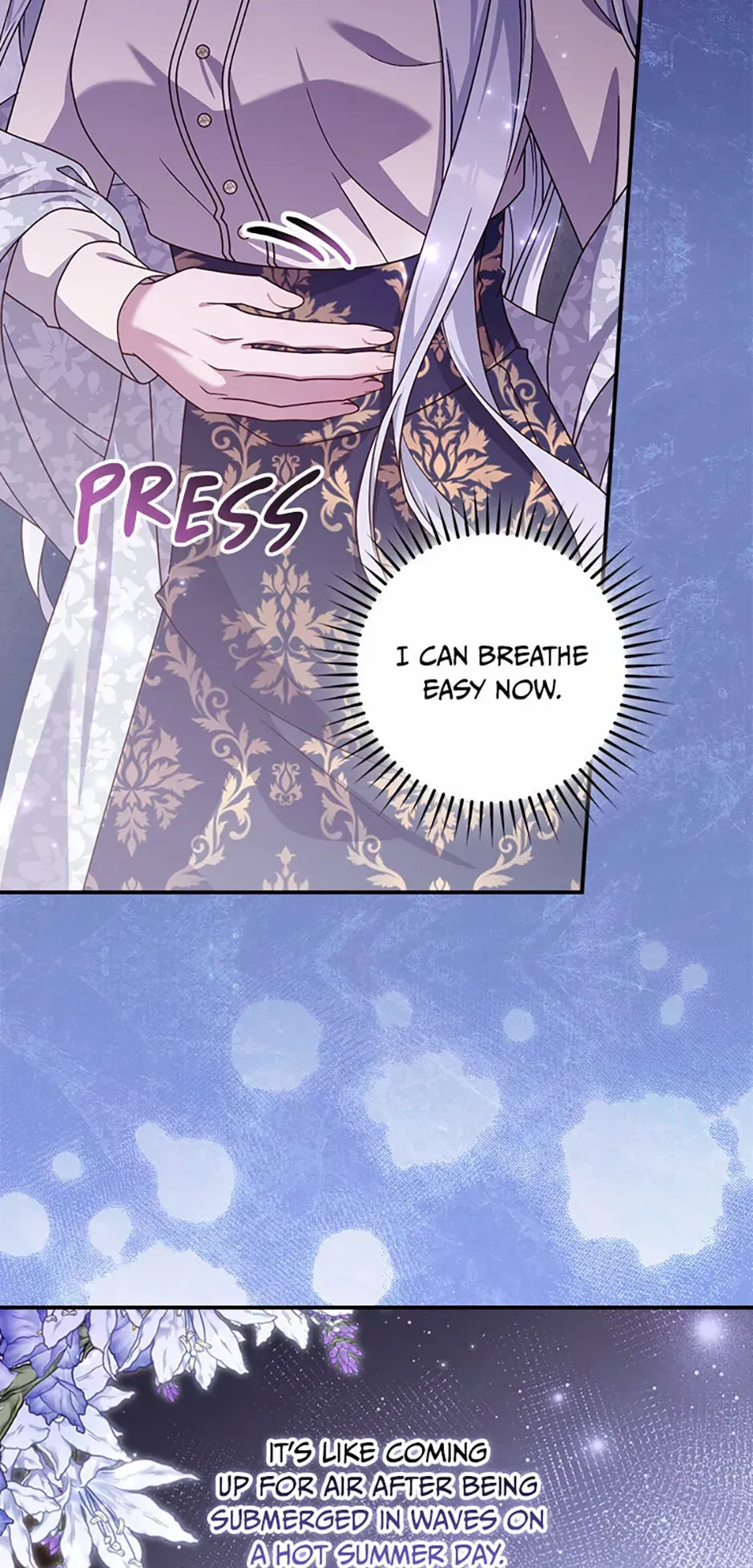 The Life Of An Evil Empress Chapter 45 Online - página 29