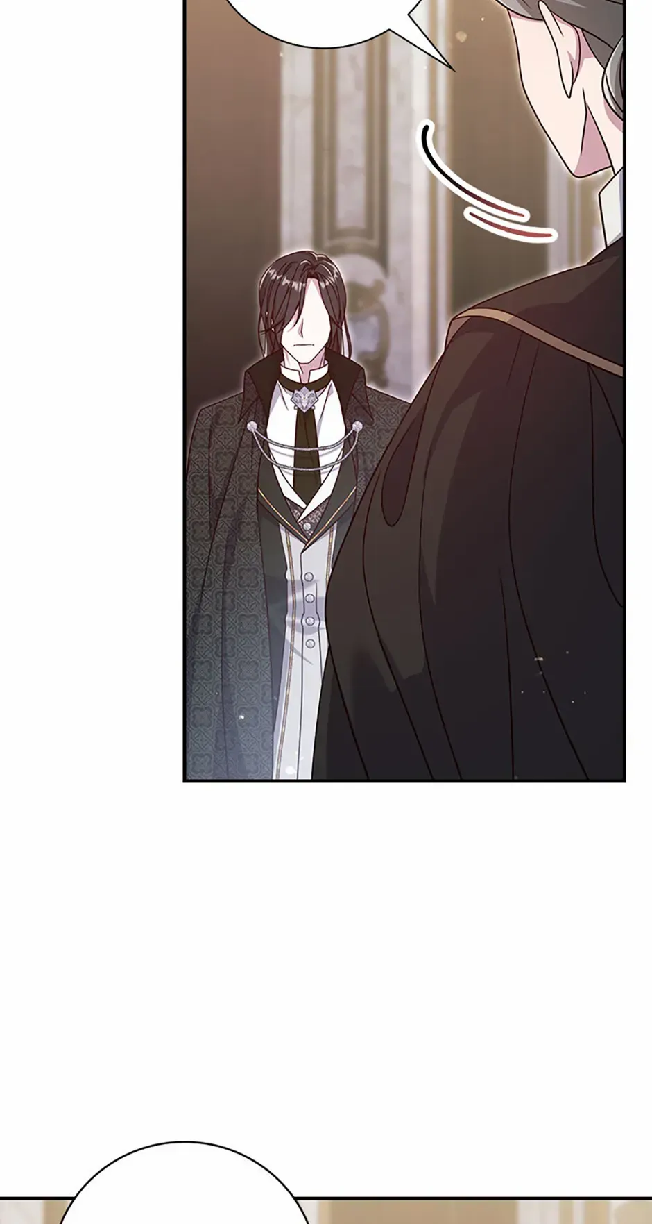 The Life Of An Evil Empress Chapter 45 Online - página 38