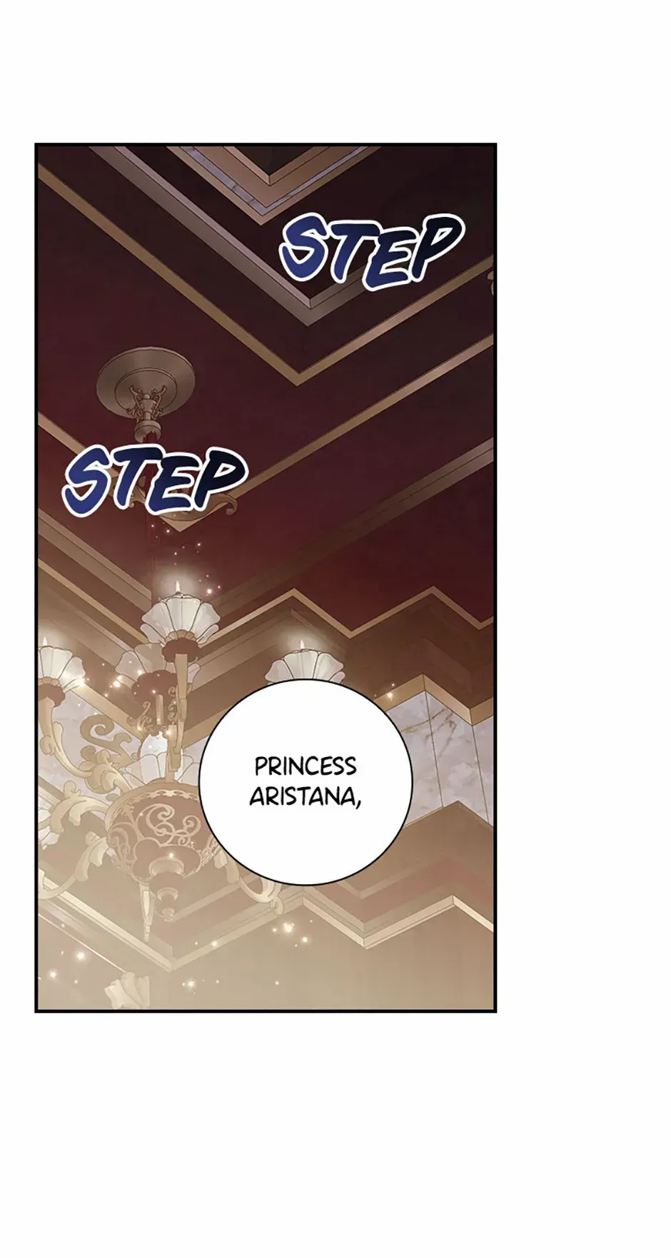 The Life Of An Evil Empress Chapter 45 Online - página 40