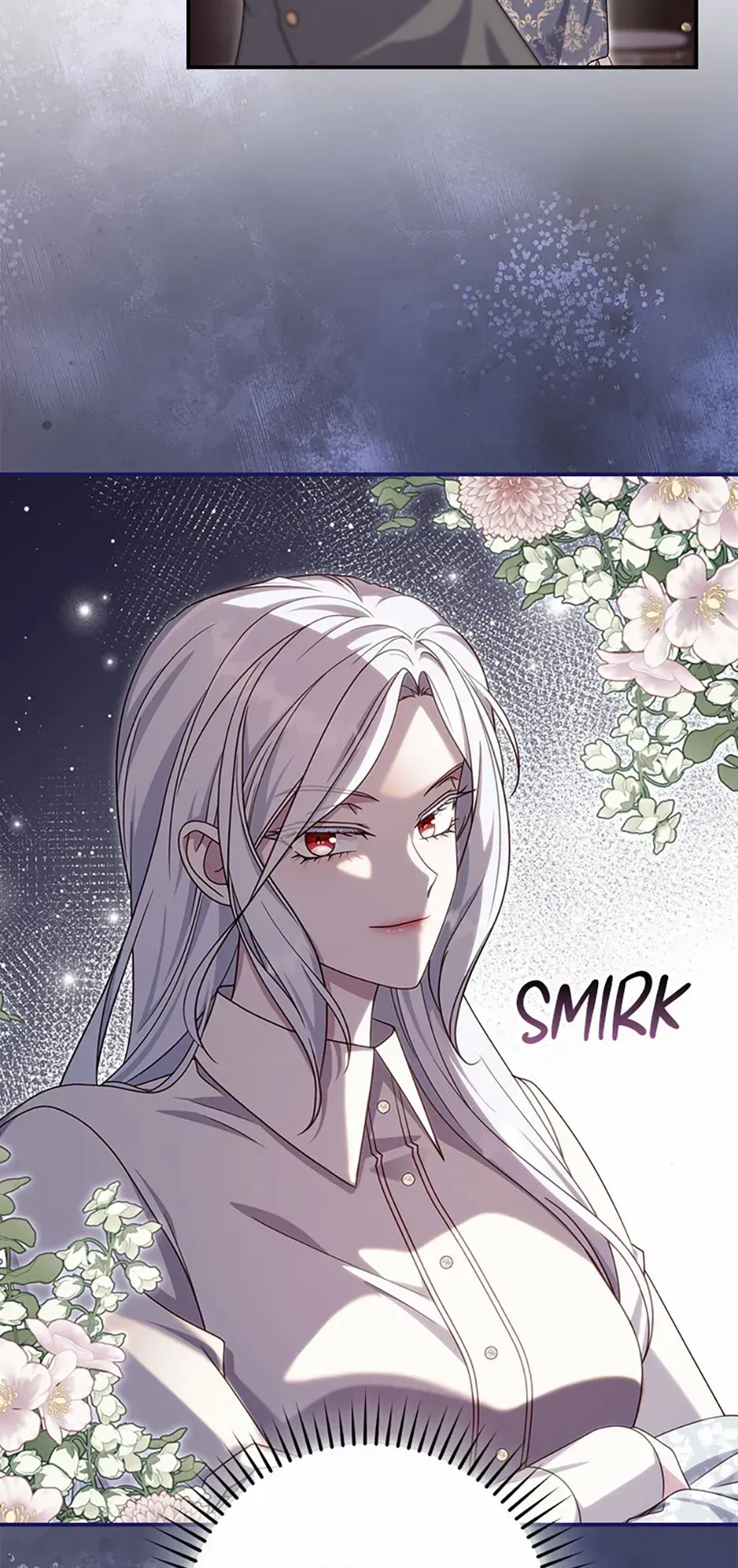 The Life Of An Evil Empress Chapter 45 Online - página 51