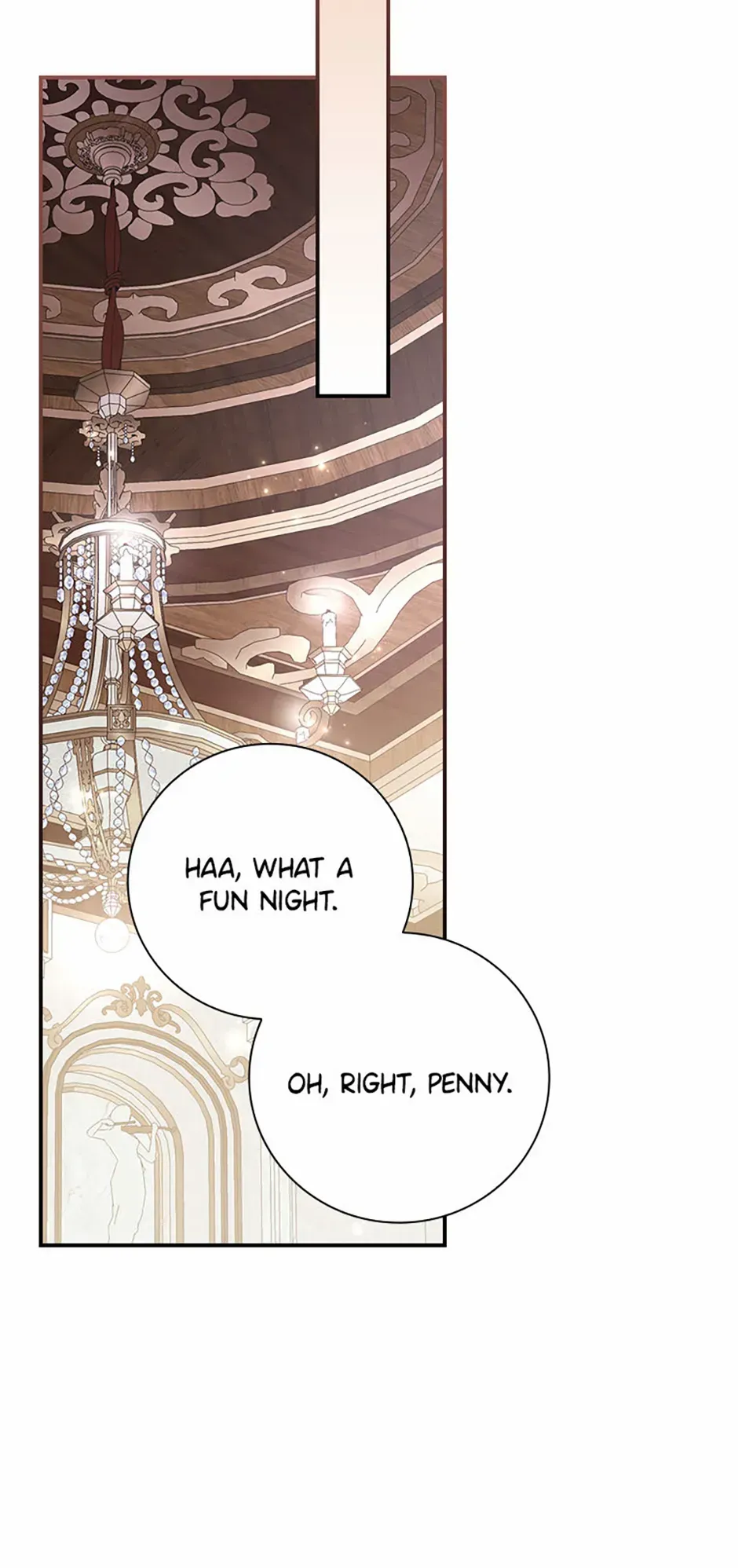 The Life Of An Evil Empress Chapter 45 Online - página 53