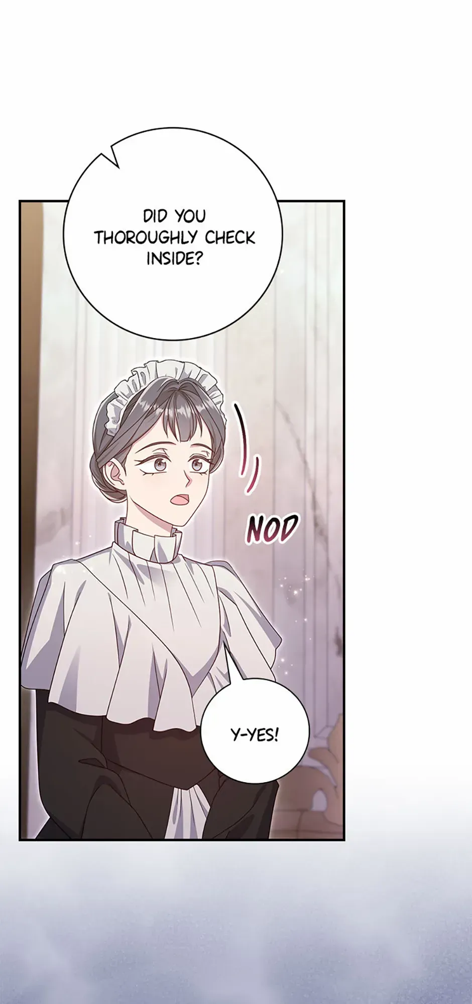 The Life Of An Evil Empress Chapter 45 Online - página 55