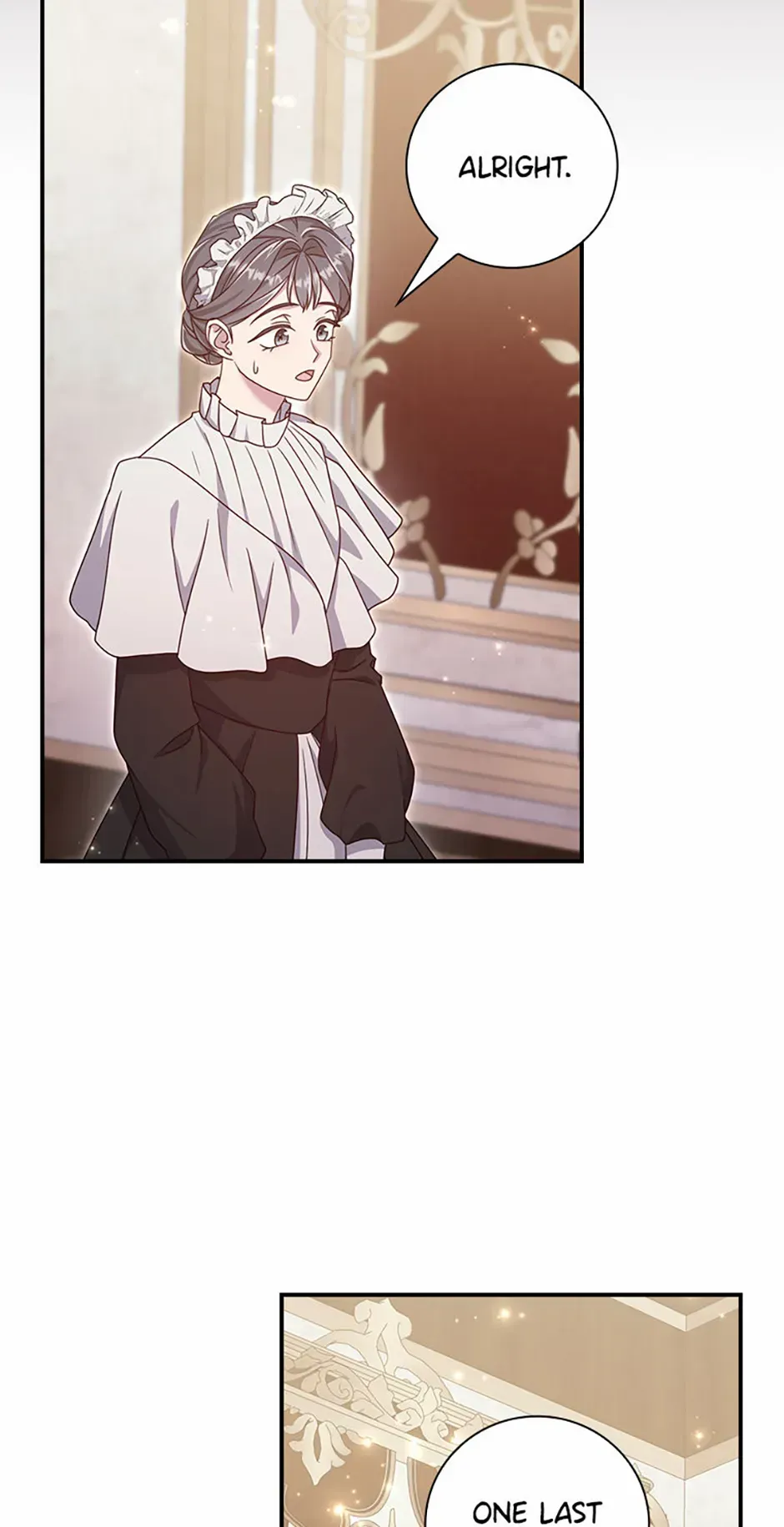 The Life Of An Evil Empress Chapter 45 Online - página 62