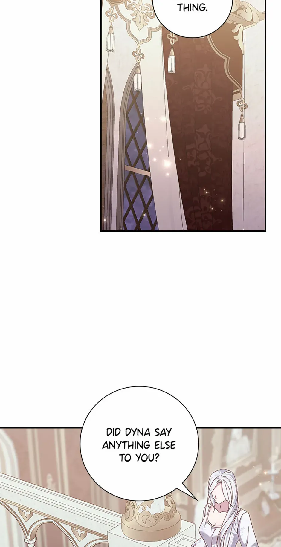 The Life Of An Evil Empress Chapter 45 Online - página 63