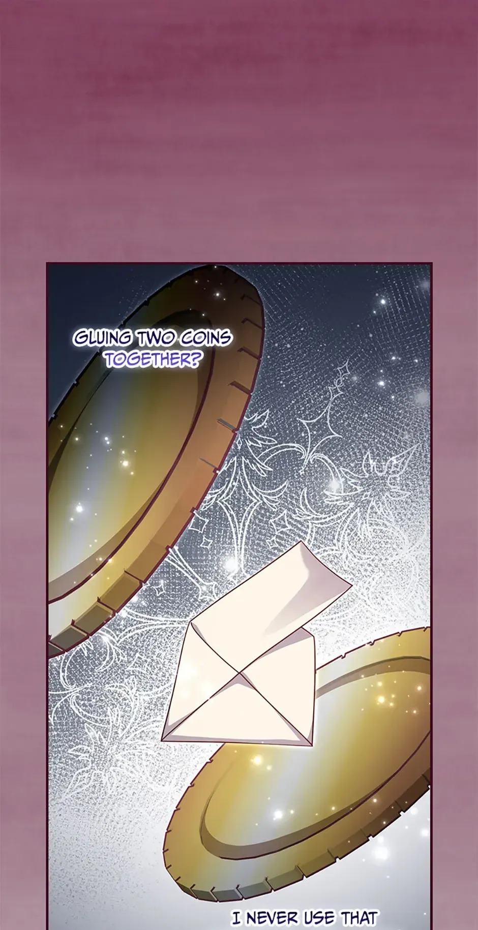The Life Of An Evil Empress Chapter 45 Online - página 67