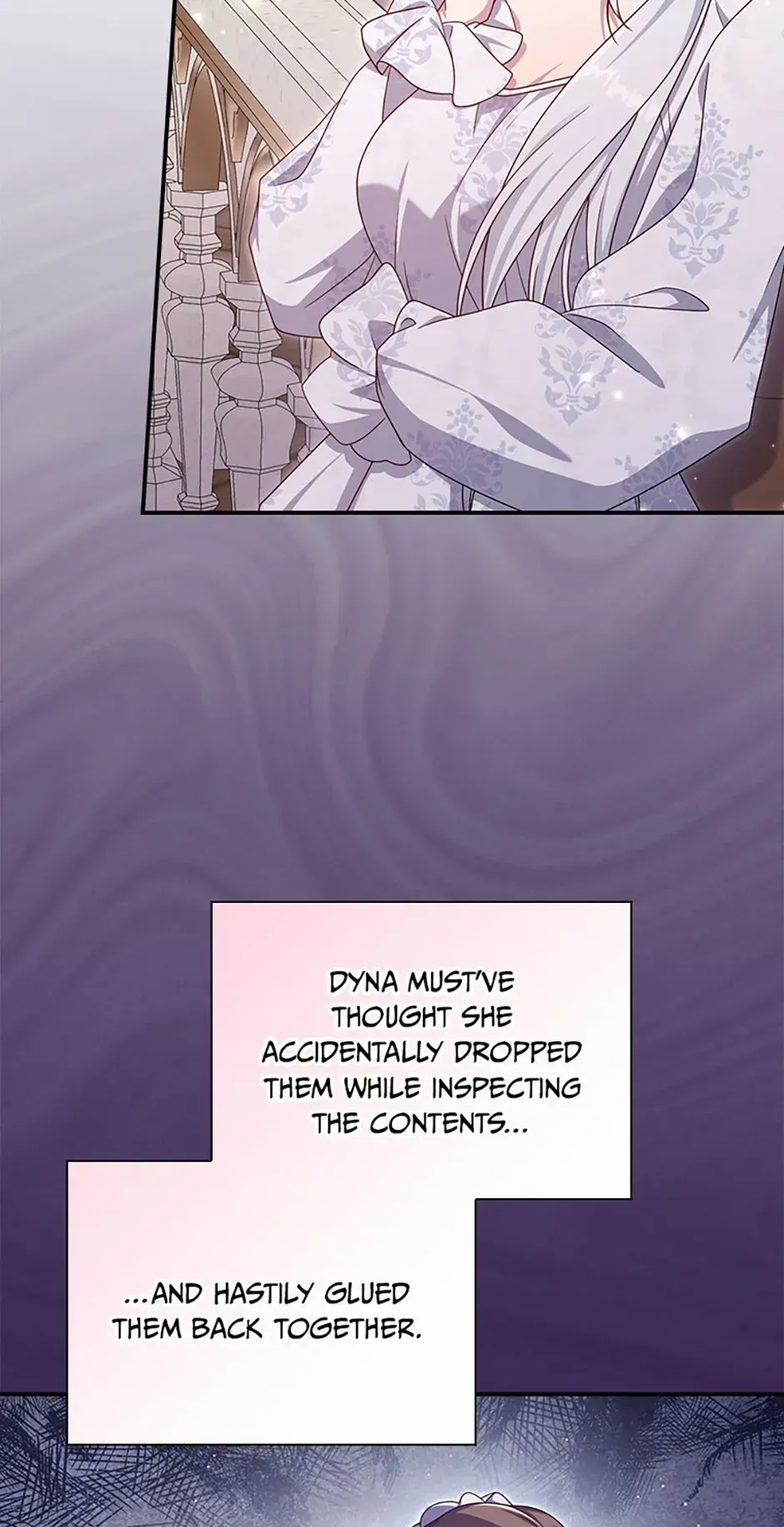 The Life Of An Evil Empress Chapter 45 Online - página 69