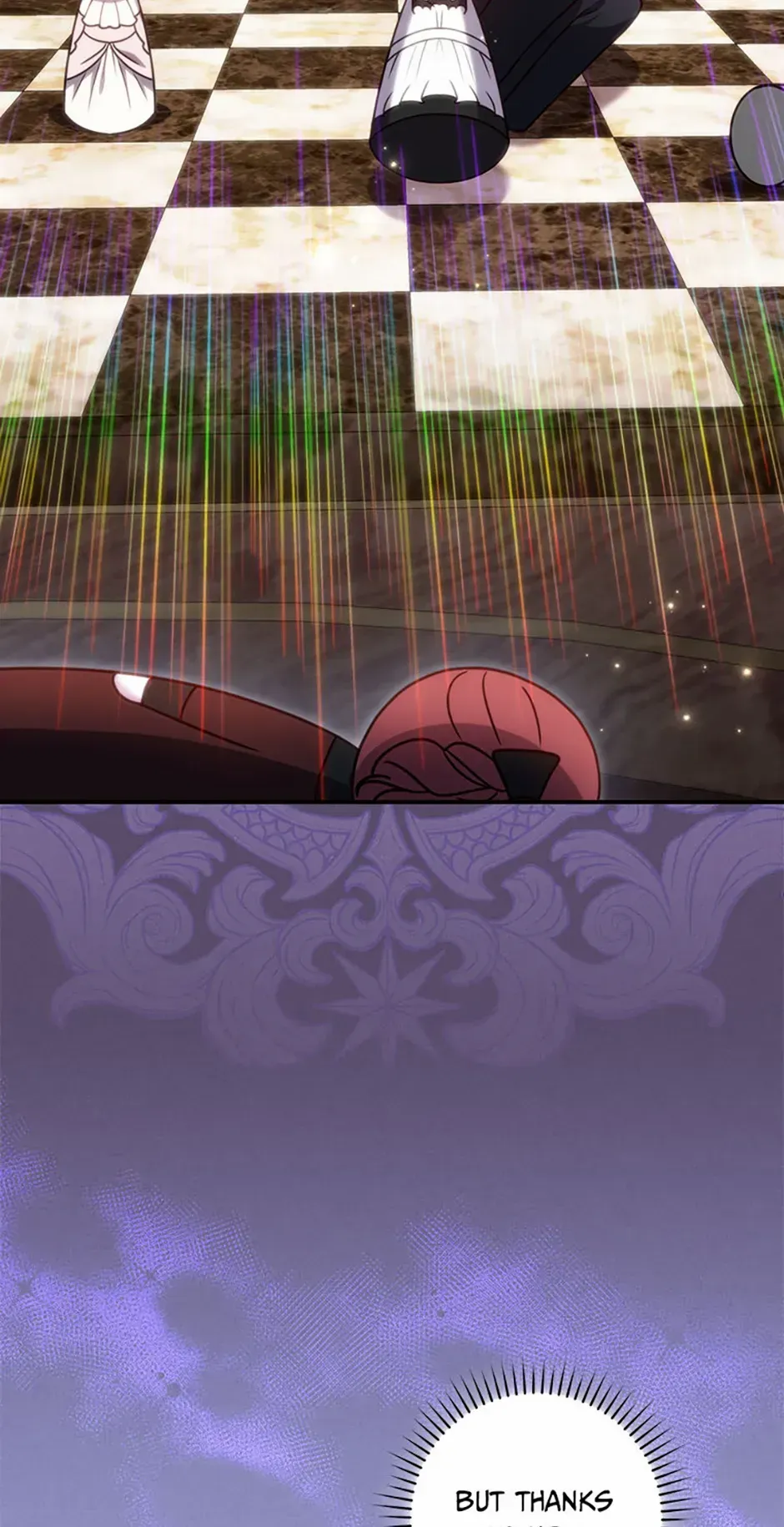 The Life Of An Evil Empress Chapter 45 Online - página 72