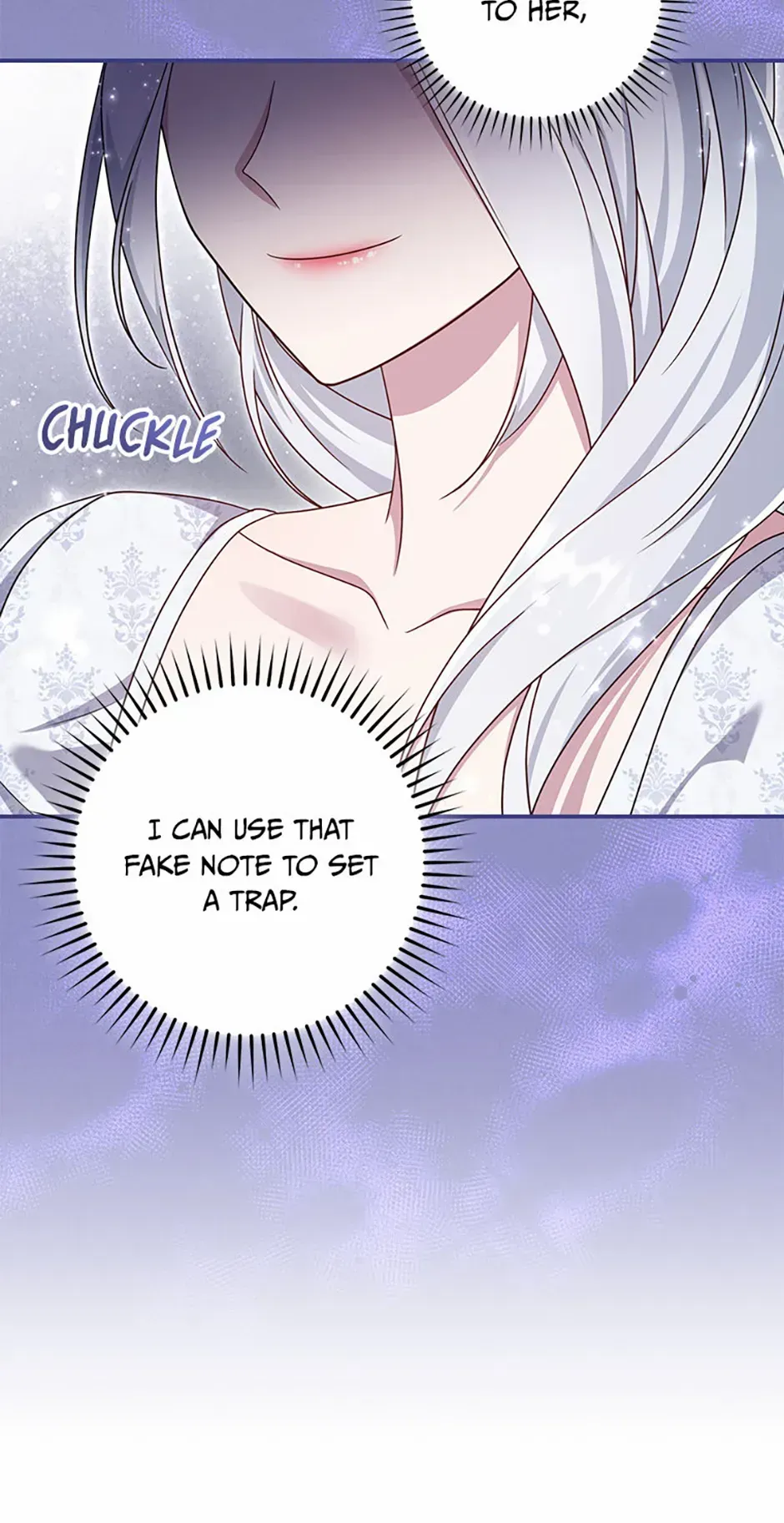 The Life Of An Evil Empress Chapter 45 Online - página 73
