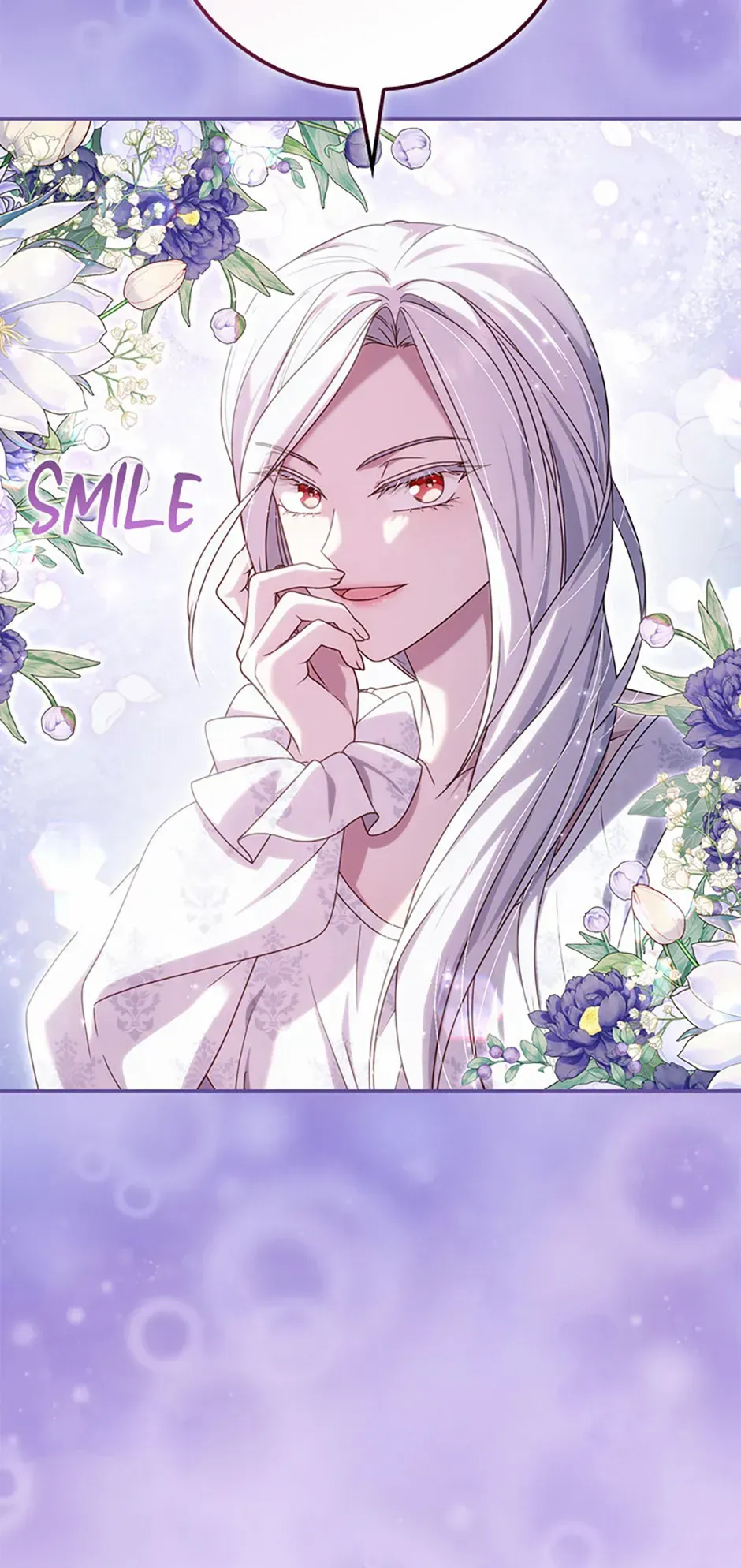 The Life Of An Evil Empress Chapter 45 Online - página 75