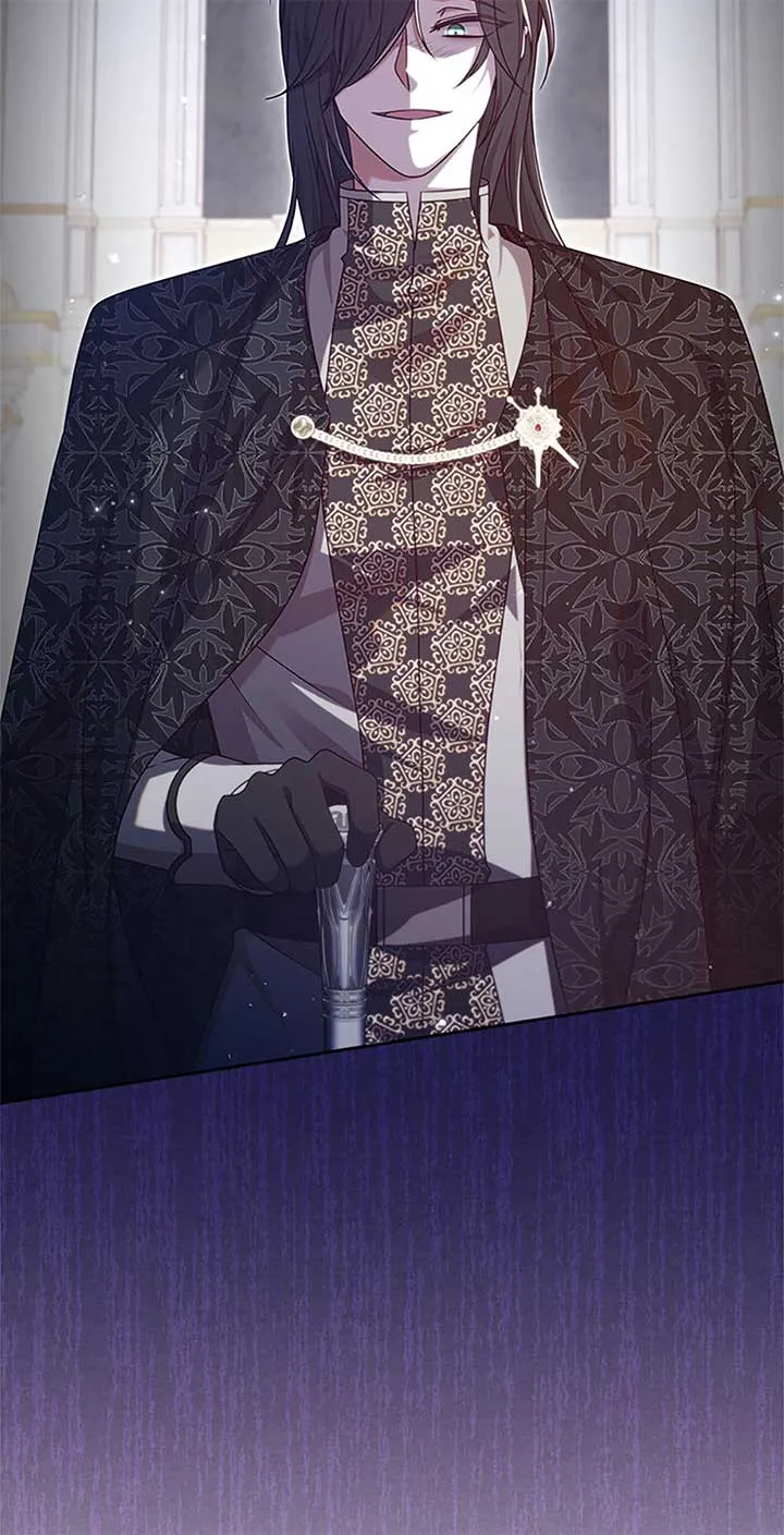 The Life Of An Evil Empress Chapter 47 Online - página 3
