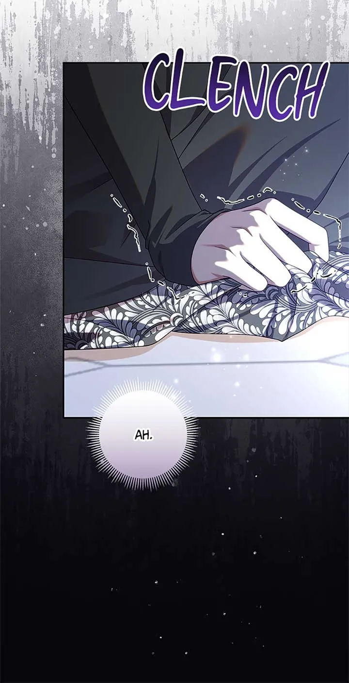 The Life Of An Evil Empress Chapter 47 Online - página 5