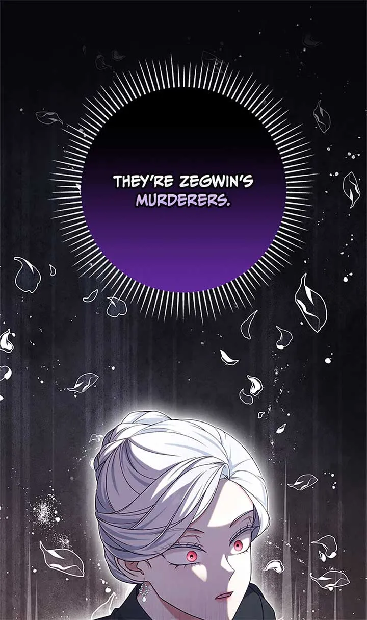 The Life Of An Evil Empress Chapter 47 Online - página 6