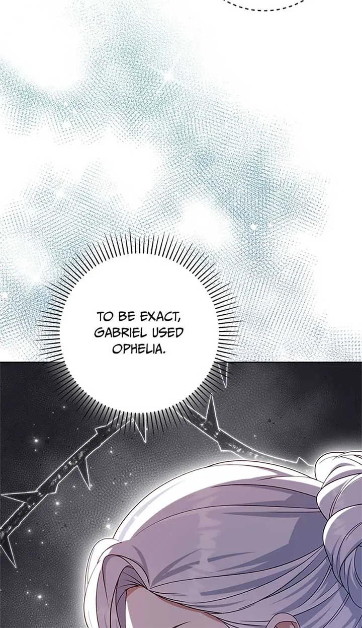 The Life Of An Evil Empress Chapter 47 Online - página 10