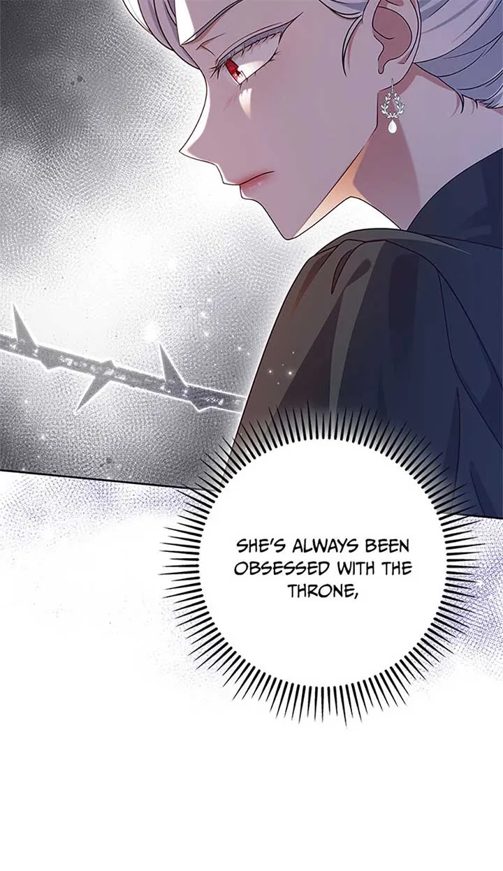 The Life Of An Evil Empress Chapter 47 Online - página 11