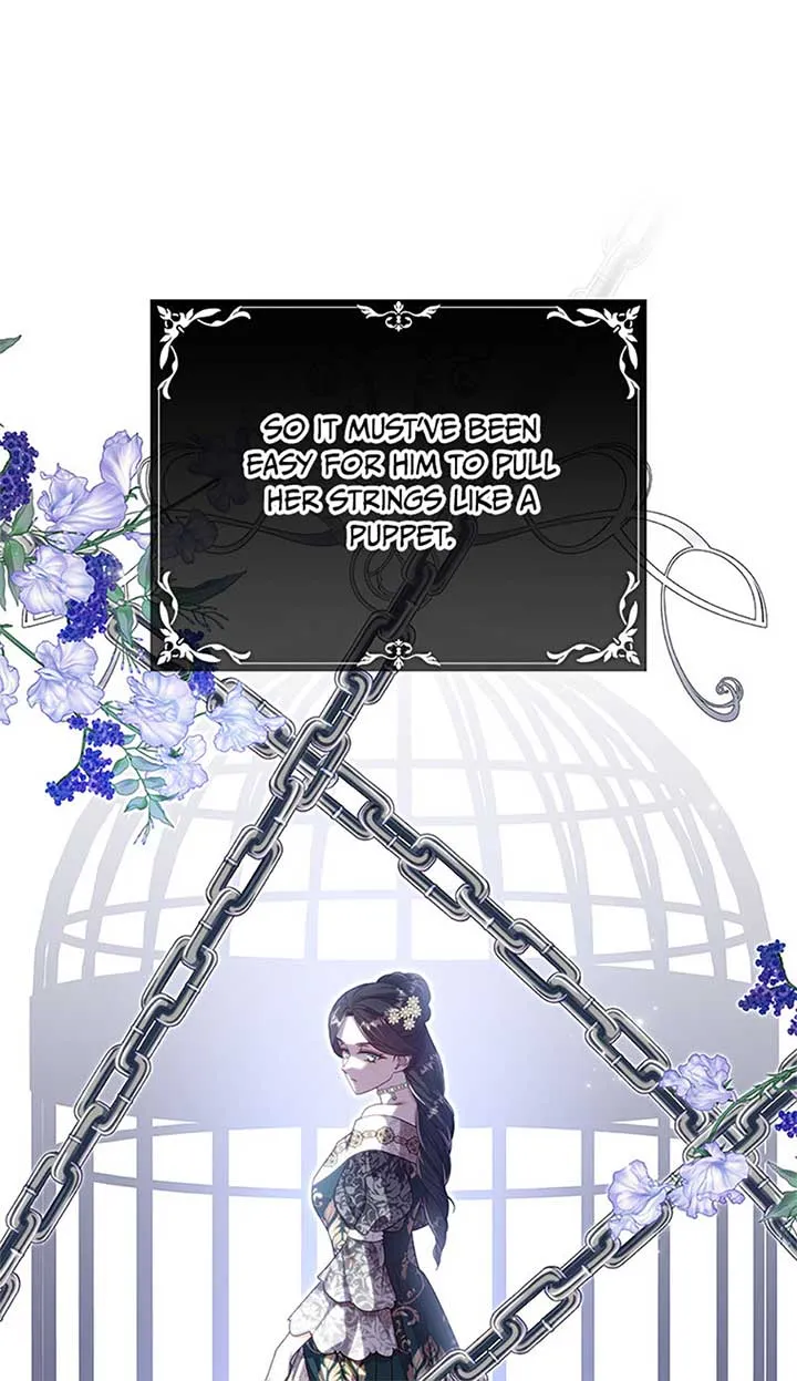 The Life Of An Evil Empress Chapter 47 Online - página 12