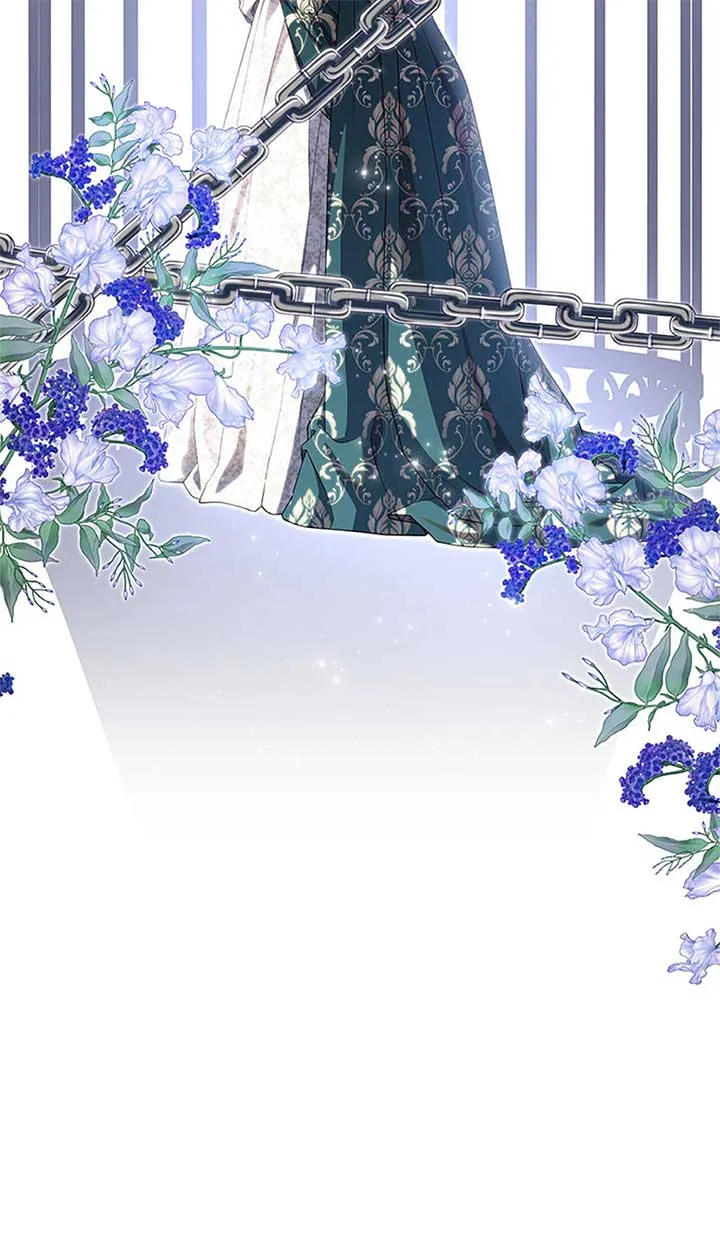 The Life Of An Evil Empress Chapter 47 Online - página 13