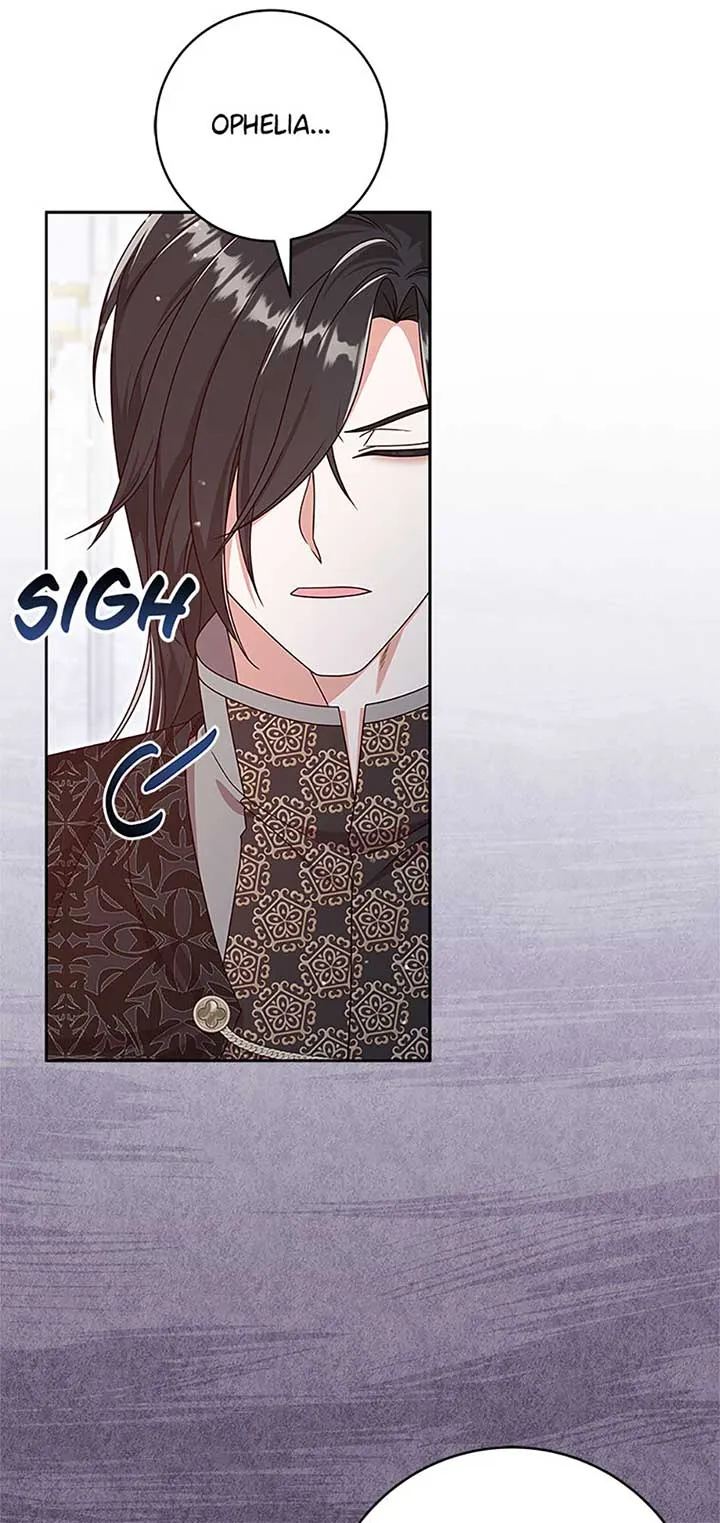 The Life Of An Evil Empress Chapter 47 Online - página 14