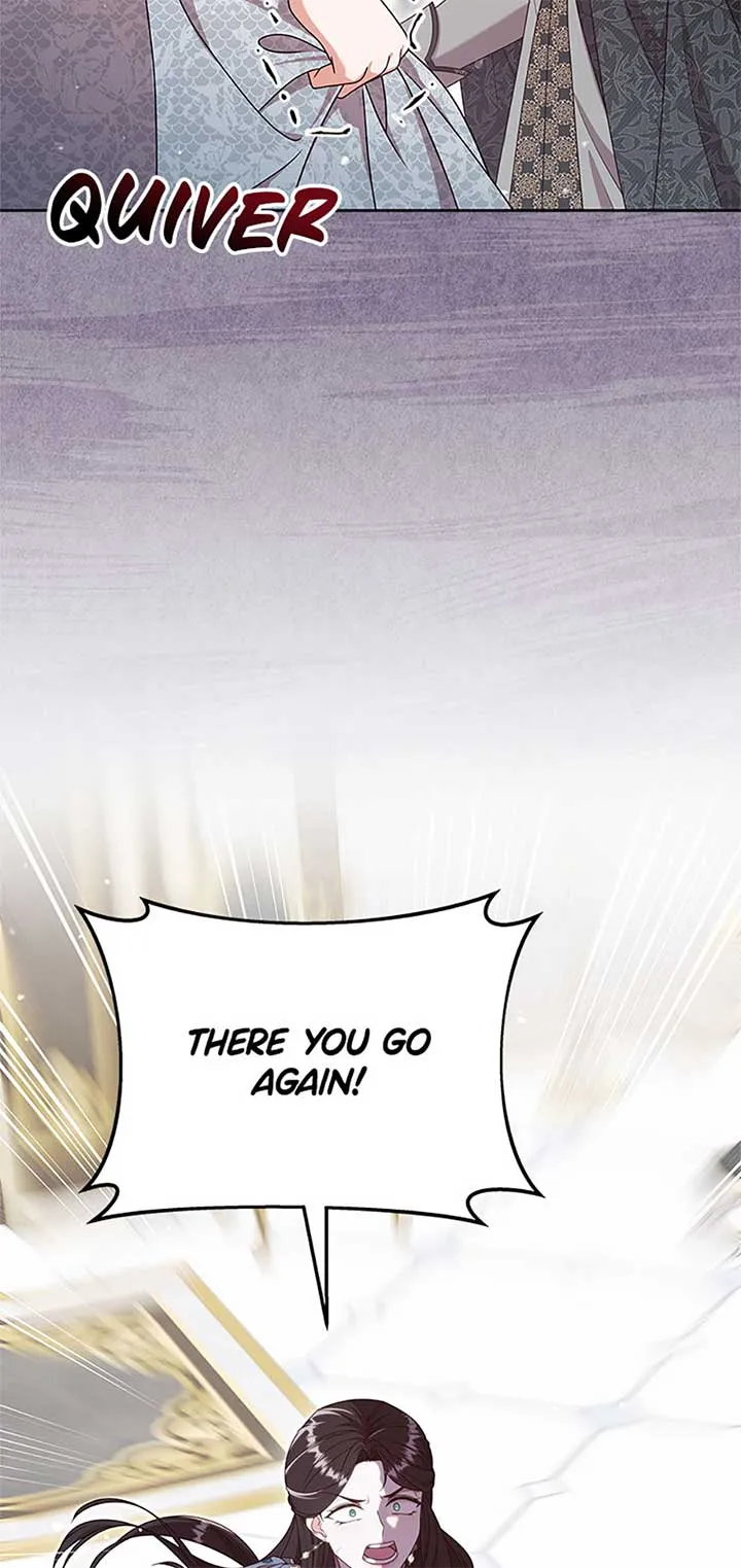 The Life Of An Evil Empress Chapter 47 Online - página 17